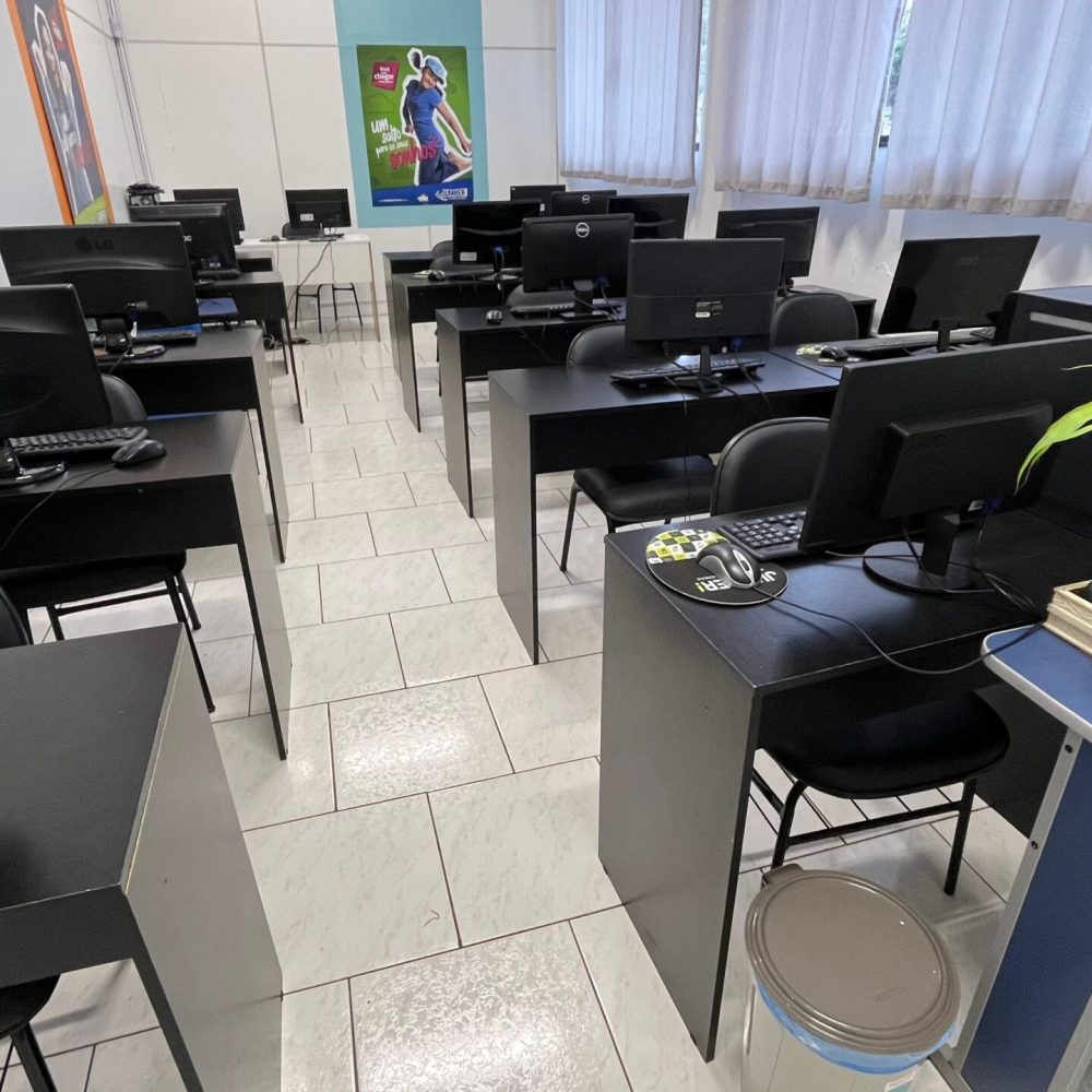 Imagem-do-WhatsApp-de-2025-07-17-as-09.25.51_c5cfdafb