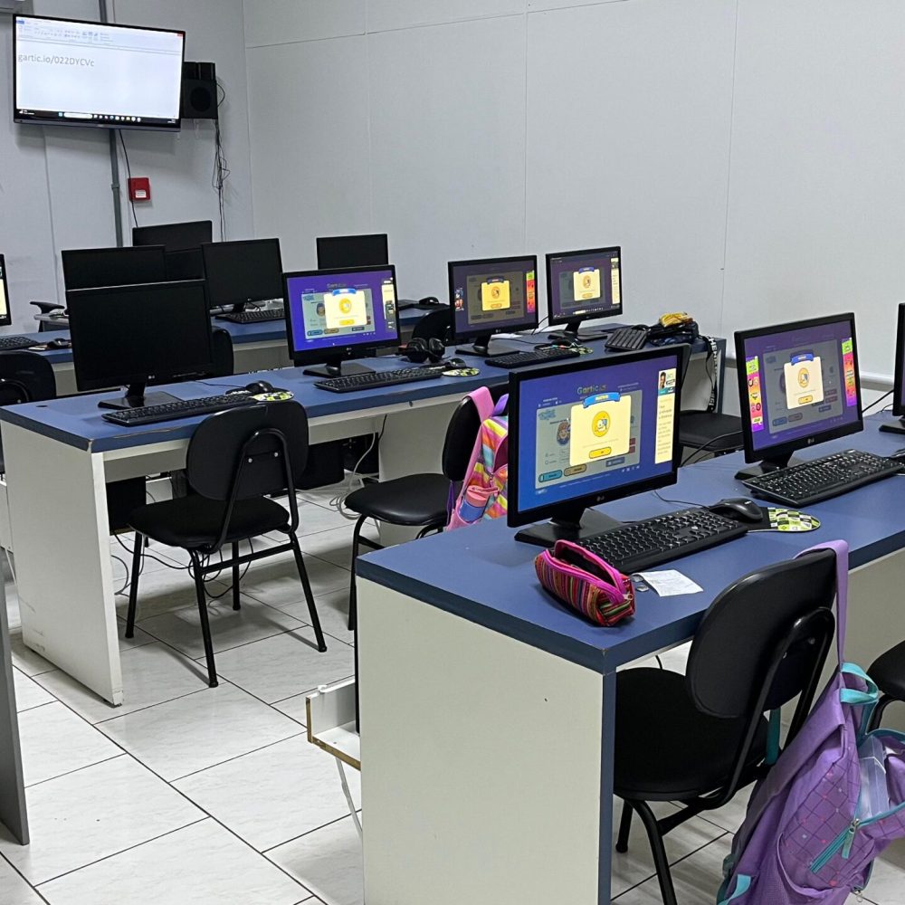 Imagem-do-WhatsApp-de-2025-07-17-as-09.25.53_bc0c6c83