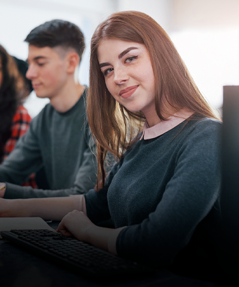 Informatica-inicial-capa-2