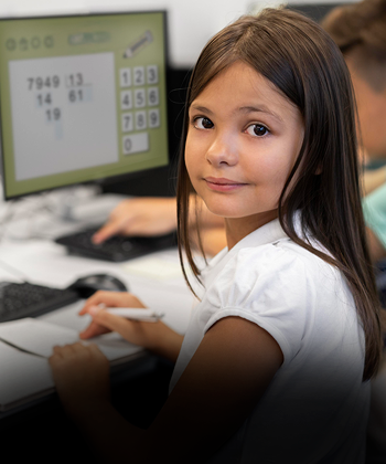 Informatica-kids-capa