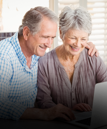 Informatica-melhor-idade-capa