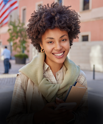 Ingles-avancado-capa