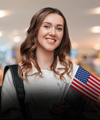 Ingles-inicial-capa-2