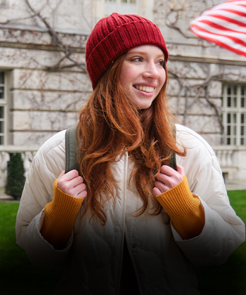 Ingles-intermediario-capa