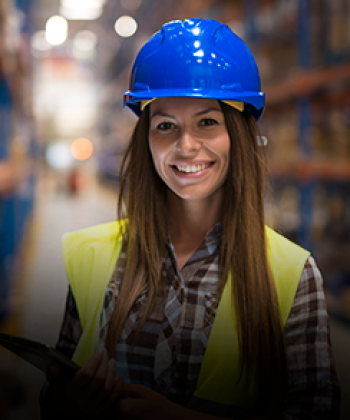 Inspetor-de-qualidade-capa