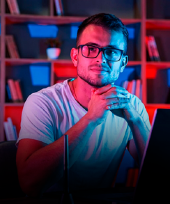 Java-para-games-capa