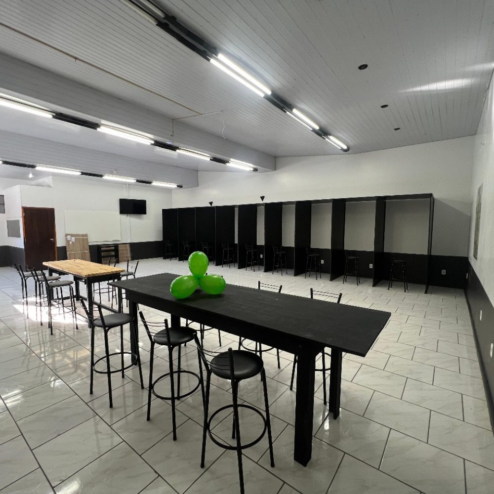 MECANICA-DE-MOTOS-Jose-Ivanir-Da-Costa-1