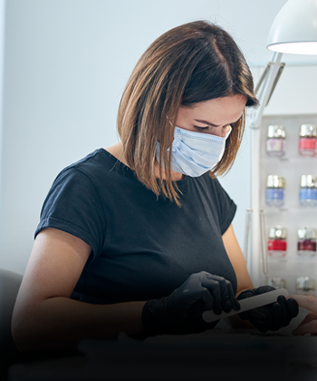 Manicure-e-pedicure-capa