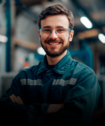 Manutencao-industrial-capa