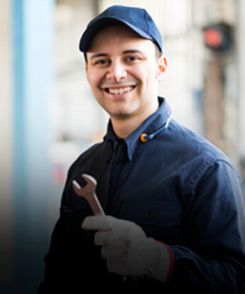 Mecanica-automotiva-capa-3