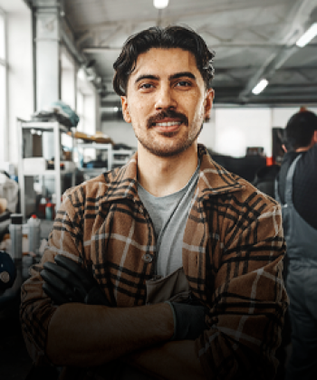 Mecanica-de-motos-capa