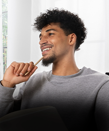 Portugues_para_estrangeiros_capa