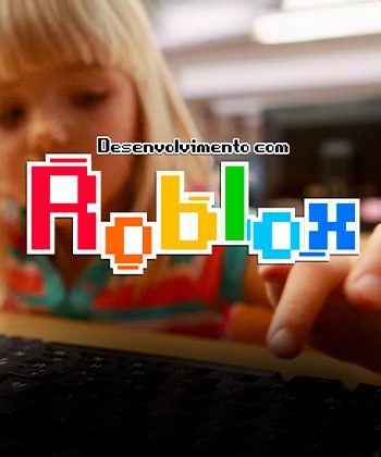 Roblox_capa