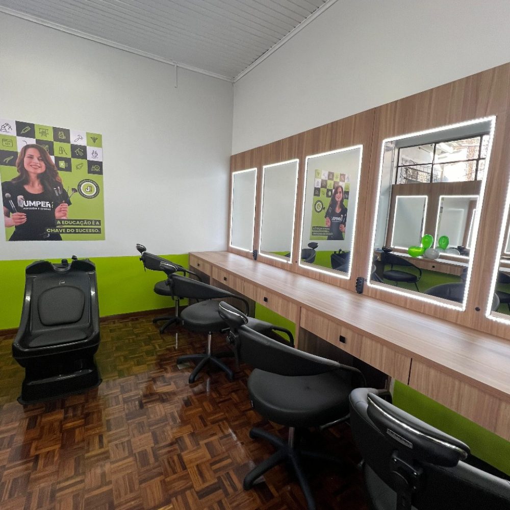 SALA-DA-BELEZA-Jose-Ivanir-Da-Costa-1