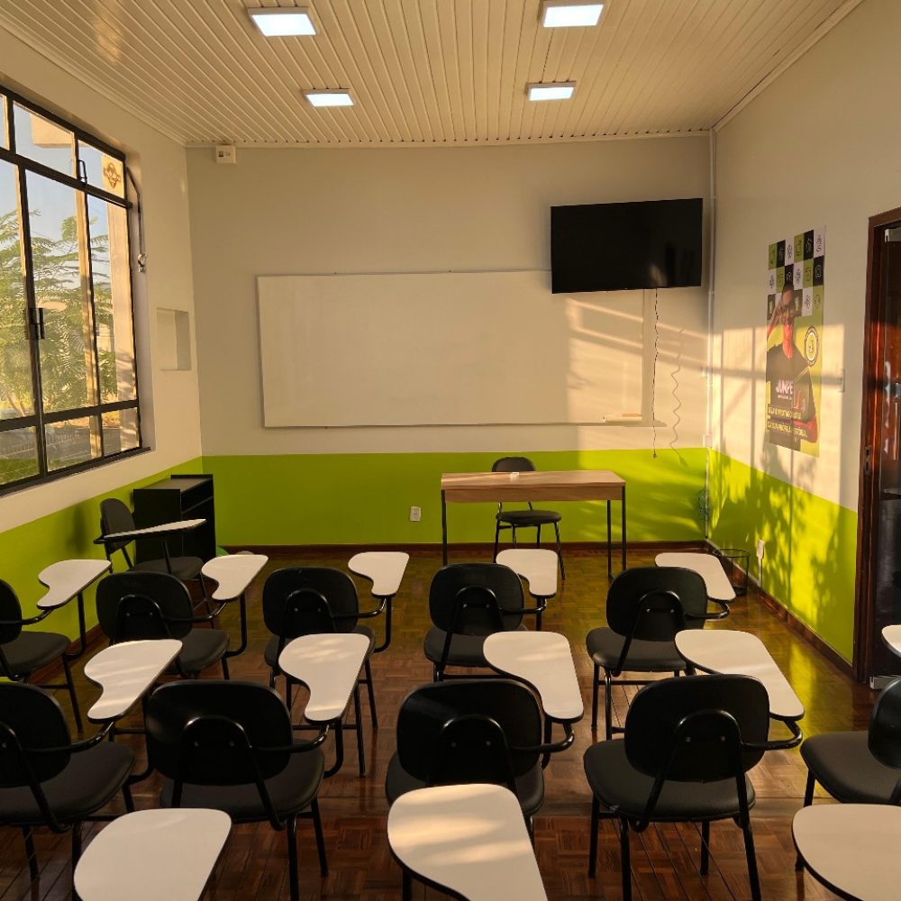 SALA-DE-AULA1-Jose-Ivanir-Da-Costa-1