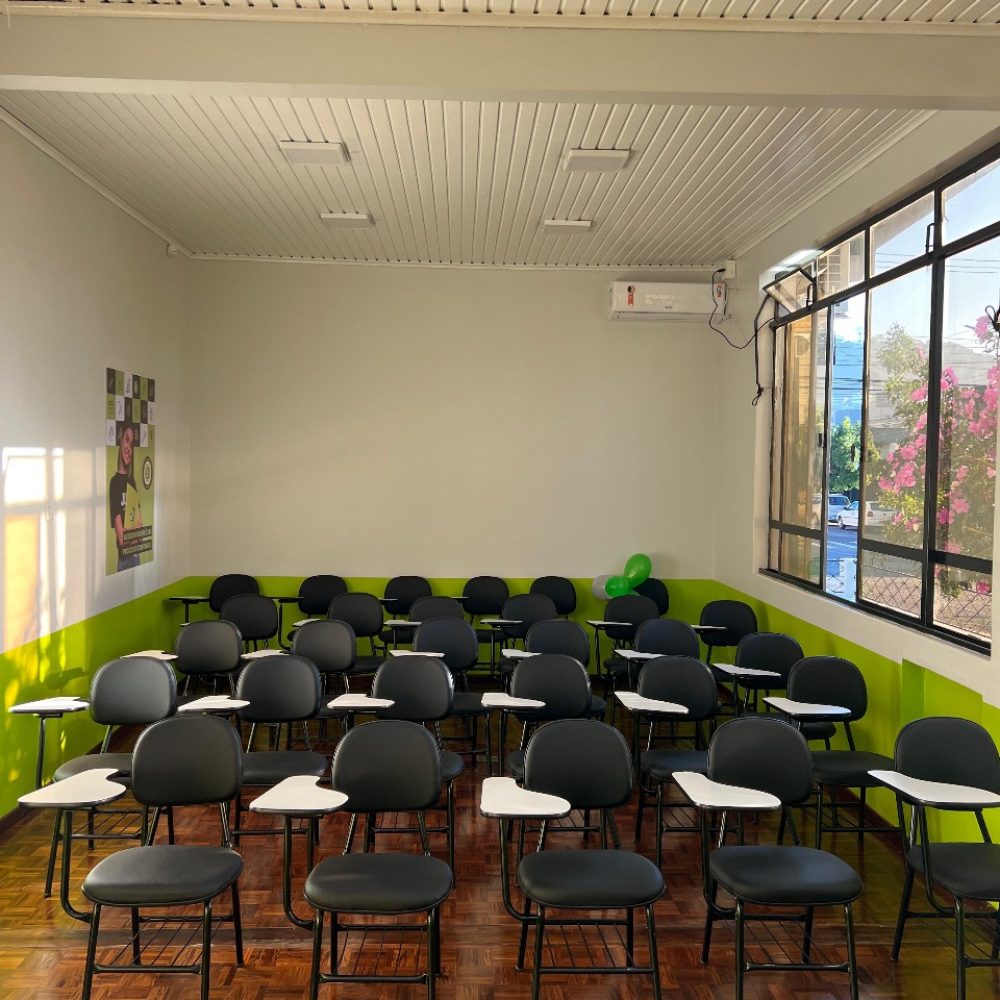 SALA-DE-AULA2-Jose-Ivanir-Da-Costa-1