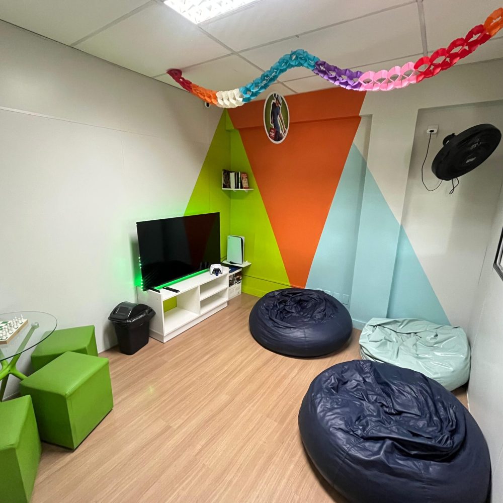 SALA-DE-JOGOS-HORIZONTAL-Lidi-Tavares