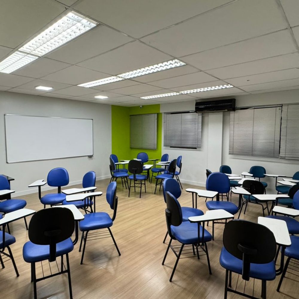 SALA-INGLES-HORIZONTAL-Lidi-Tavares