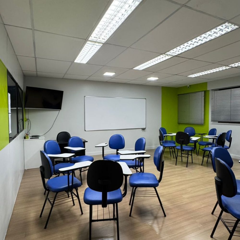 SALA-INGLES-VERTICAL-Lidi-Tavares