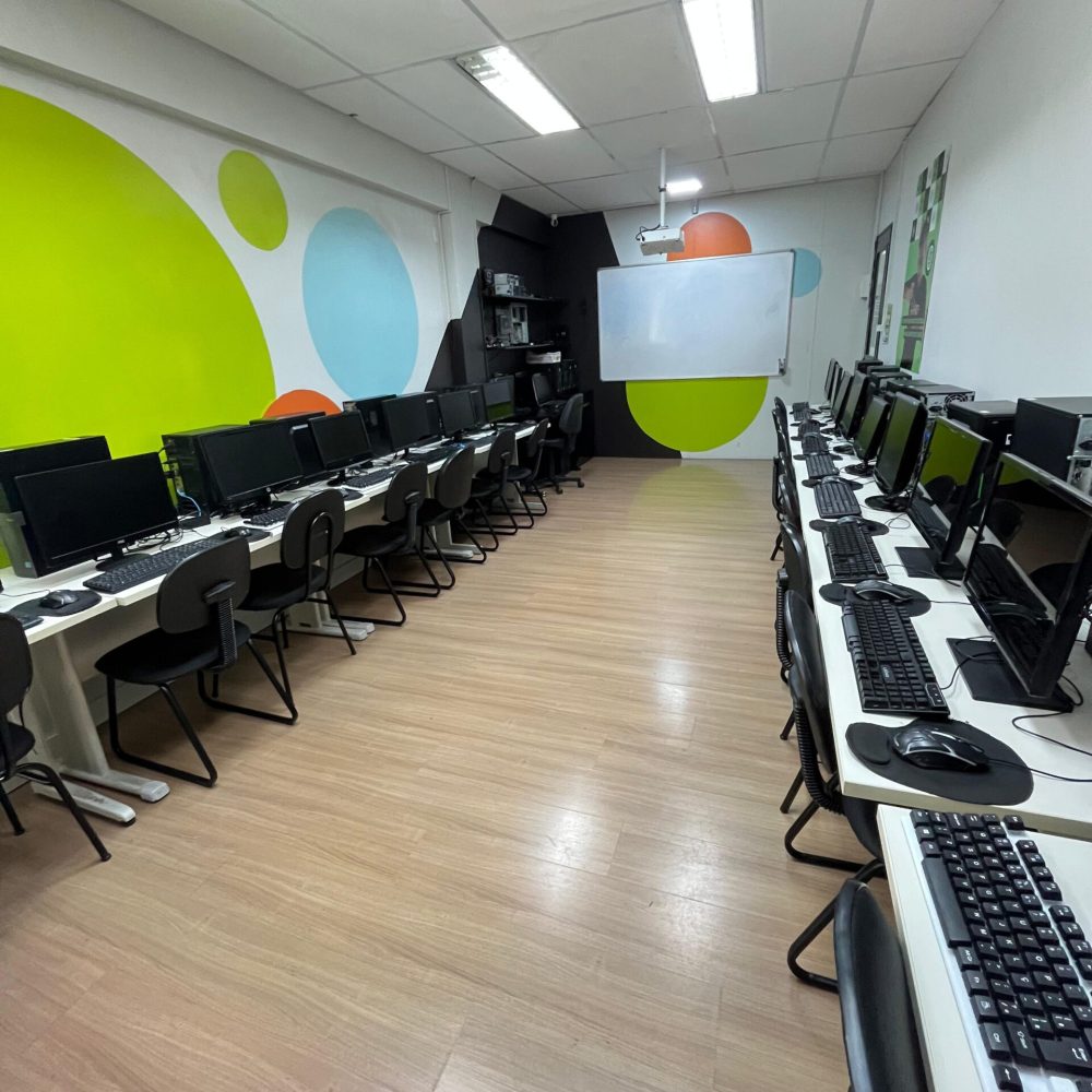 SALA-TECNOLOGIA-Lidi-Tavares