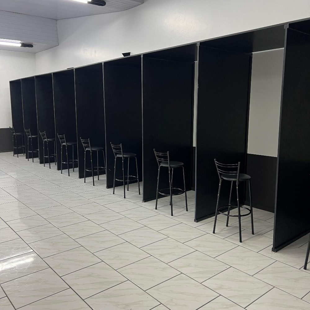 SALA3-Jose-Ivanir-Da-Costa-1