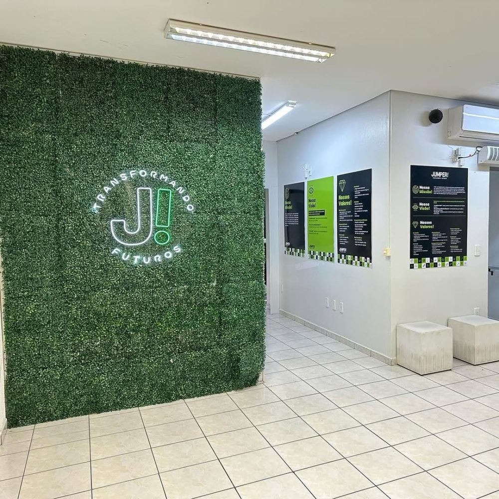 Se-voce-busca-a-melhor-formacao-para-o-seu-filho-a-Jumper-Cursos-Brusque-@jumperbrusque-ofere-1