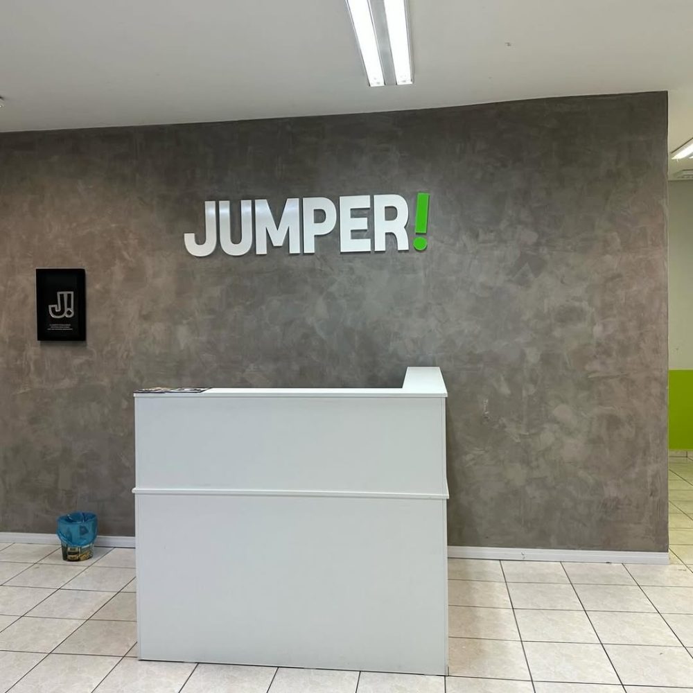 Se-voce-busca-a-melhor-formacao-para-o-seu-filho-a-Jumper-Cursos-Brusque-@jumperbrusque-ofere-2