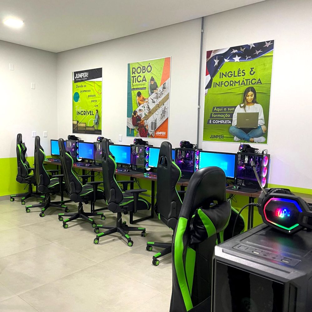 TECNOLOGIA-1-Jumper-Gurupi