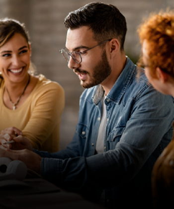 Vendas-mkt-e-propaganda-capa