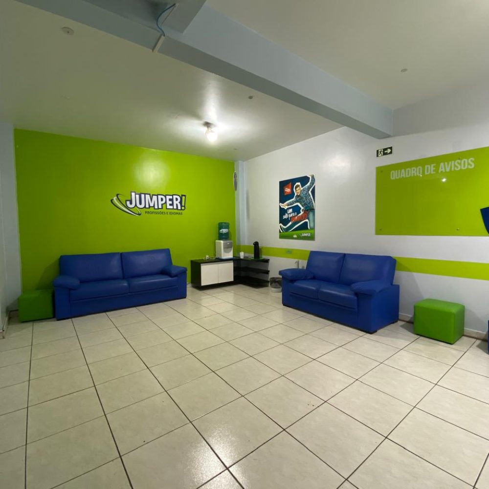 WhatsApp-Image-2024-06-26-at-16.37.04-5-Financeiro