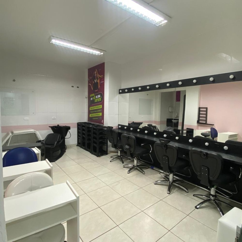 WhatsApp-Image-2024-06-26-at-16.42.04-Financeiro