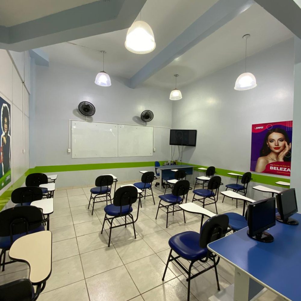 WhatsApp-Image-2024-06-26-at-16.42.05-1-Financeiro