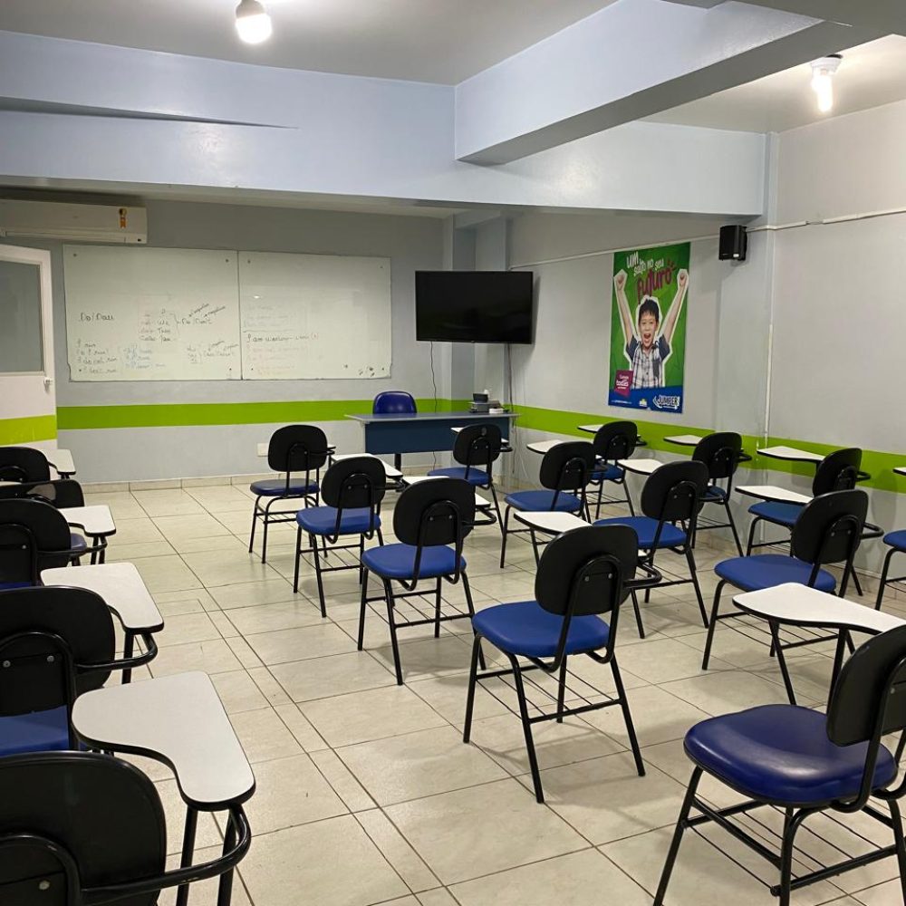 WhatsApp-Image-2024-06-26-at-16.42.05-2-Financeiro