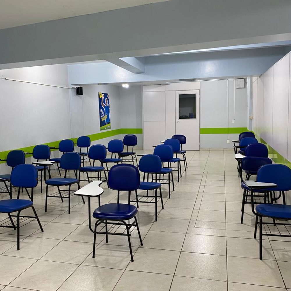 WhatsApp-Image-2024-06-26-at-16.42.05-3-Financeiro