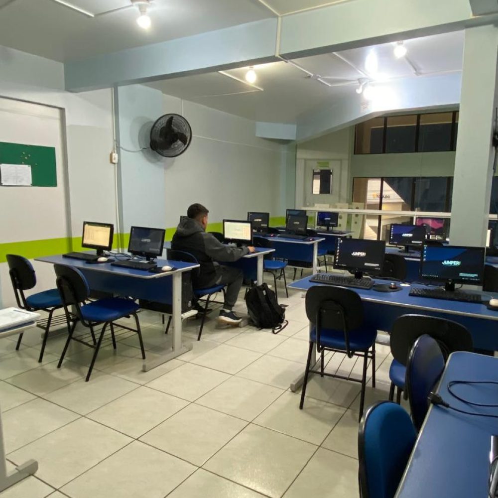 WhatsApp-Image-2024-06-26-at-16.42.05-4-Financeiro