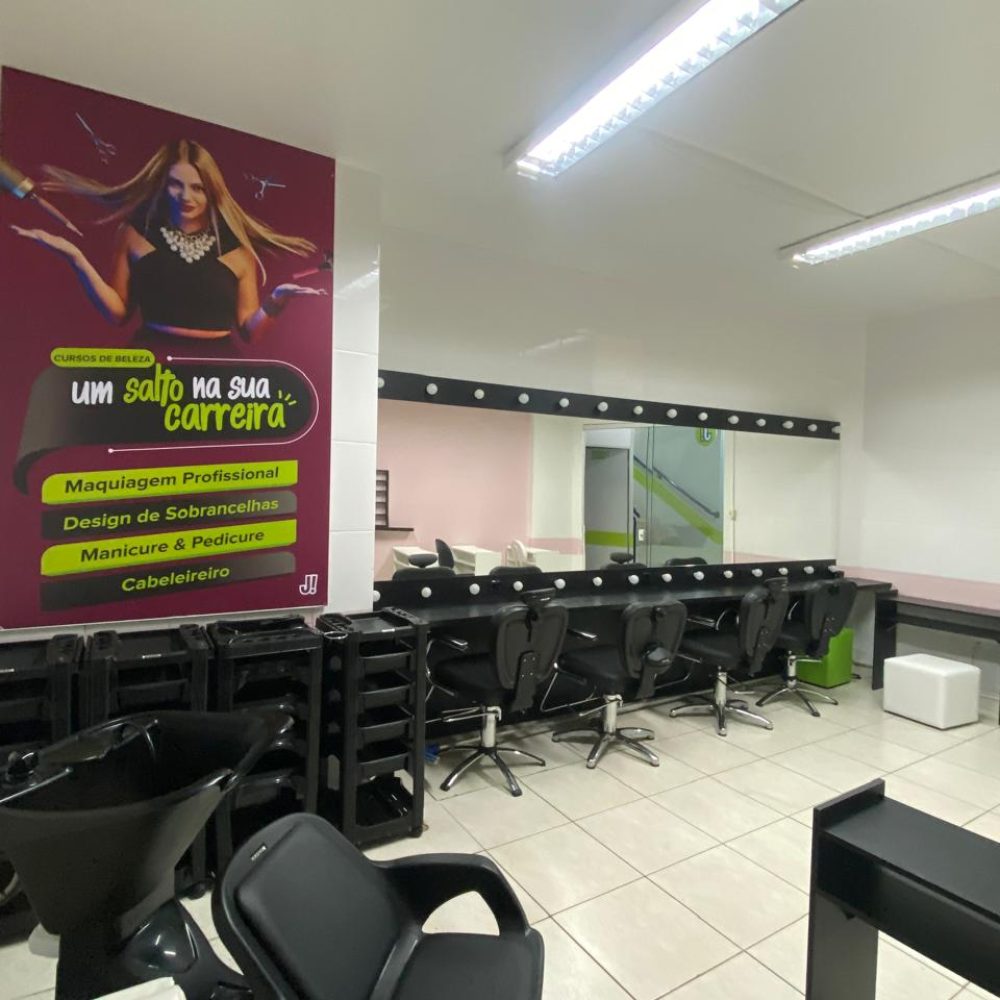 WhatsApp-Image-2024-06-26-at-16.42.05-Financeiro