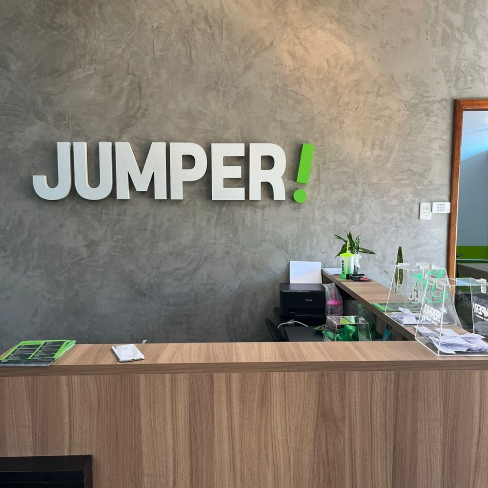 WhatsApp-Image-2024-07-22-at-16.46.51-2