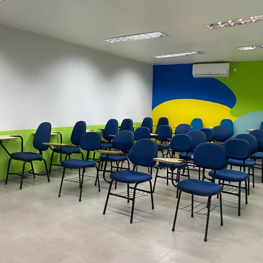 WhatsApp-Image-2025-03-21-at-11.19.02