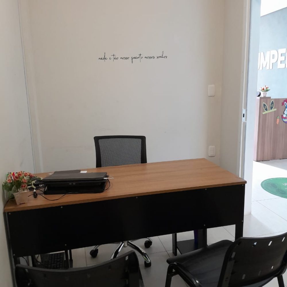 WhatsApp-Image-2025-04-16-at-09.02.07-1-DAIAN-ANGEL-FRANTZ