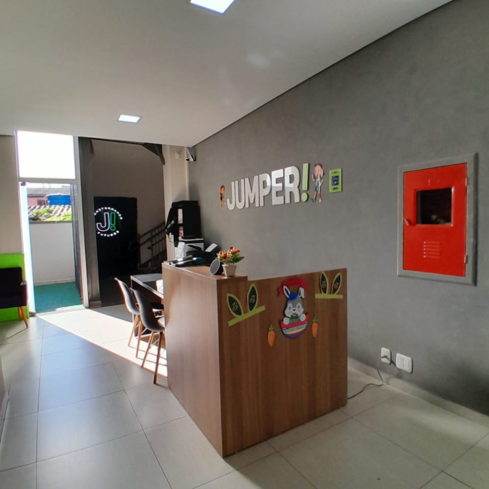 WhatsApp-Image-2025-04-16-at-09.02.07-2-DAIAN-ANGEL-FRANTZ