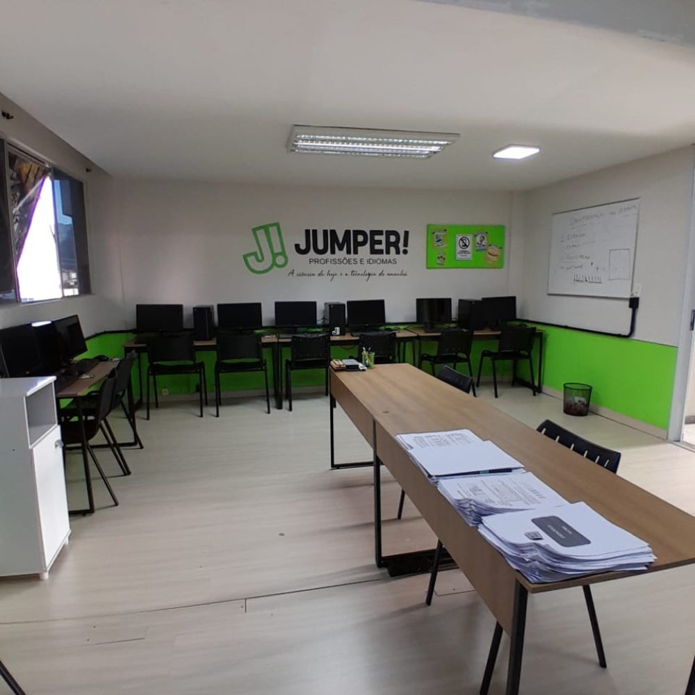 WhatsApp-Image-2025-04-16-at-09.02.09-1-DAIAN-ANGEL-FRANTZ-1