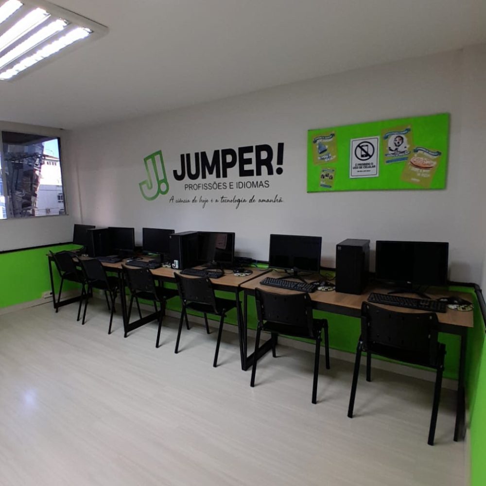 WhatsApp-Image-2025-04-16-at-09.02.09-2-DAIAN-ANGEL-FRANTZ-1