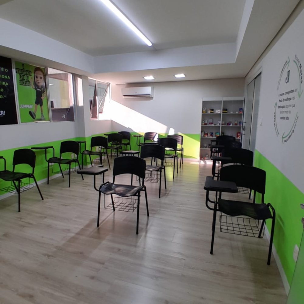 WhatsApp-Image-2025-04-16-at-09.02.10-1-DAIAN-ANGEL-FRANTZ