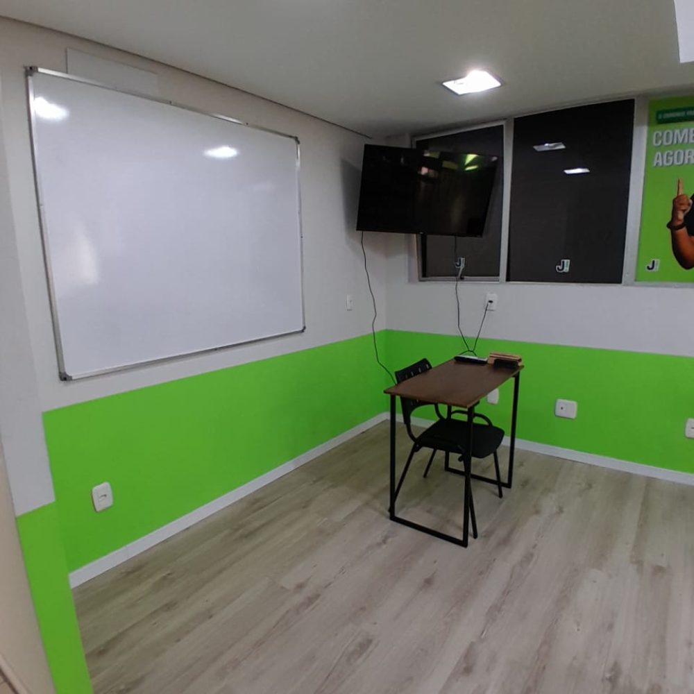 WhatsApp-Image-2025-04-16-at-09.02.10-DAIAN-ANGEL-FRANTZ