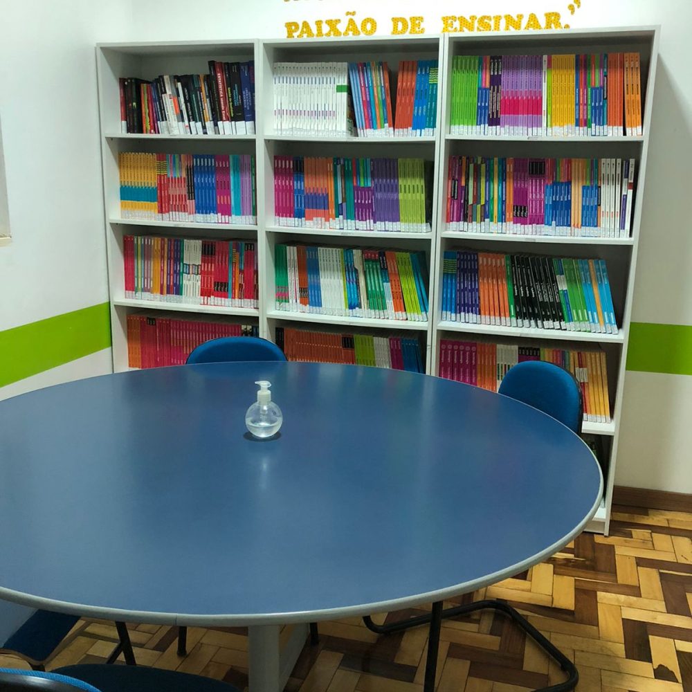 WhatsApp-Image-2025-04-17-at-11.40.35-Claucineide-freitag