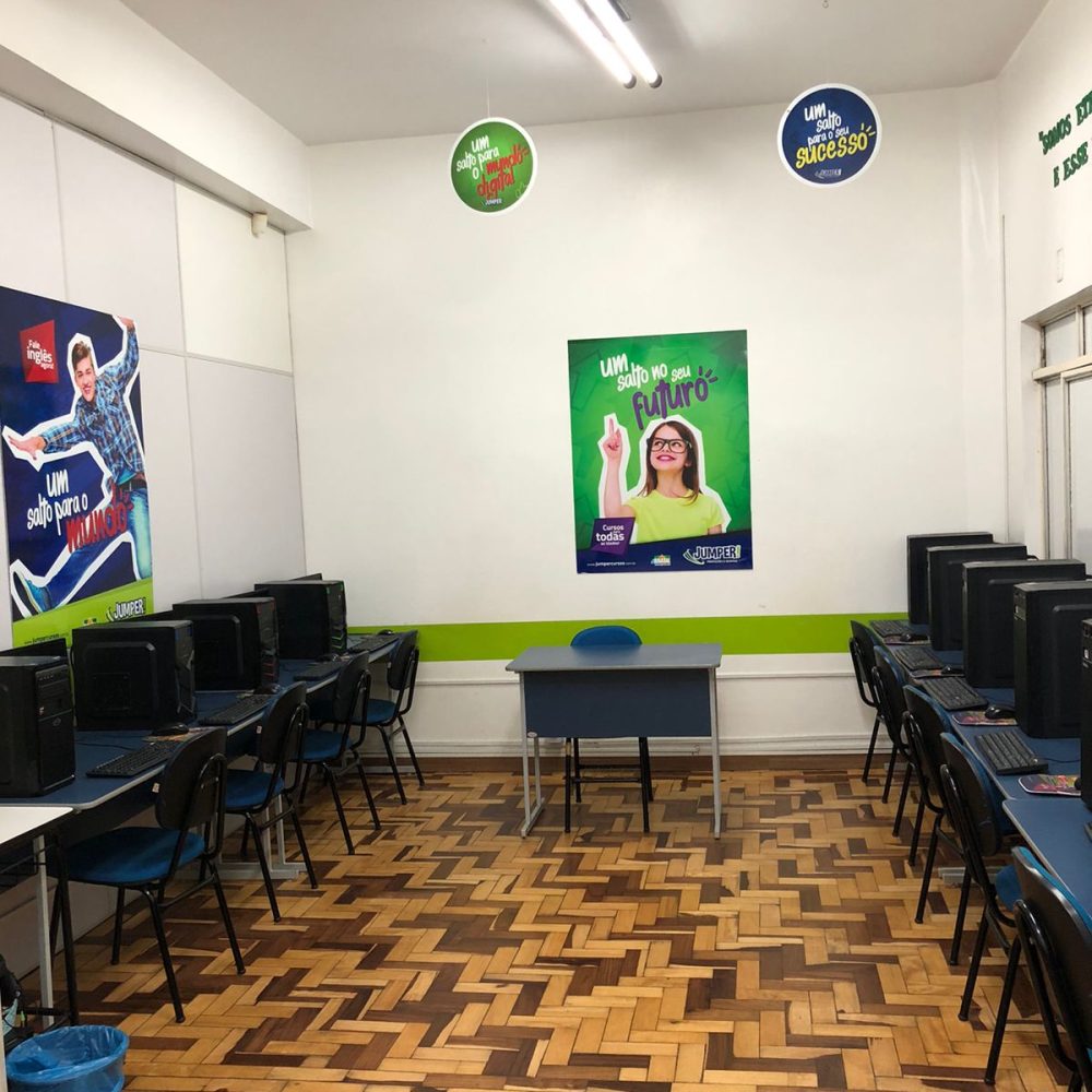 WhatsApp-Image-2025-04-17-at-11.40.36-1-Claucineide-freitag