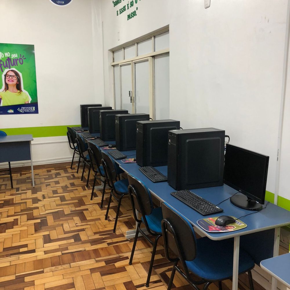 WhatsApp-Image-2025-04-17-at-11.40.37-Claucineide-freitag