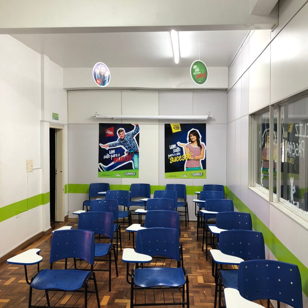 WhatsApp-Image-2025-04-17-at-11.40.45-1-Claucineide-freitag