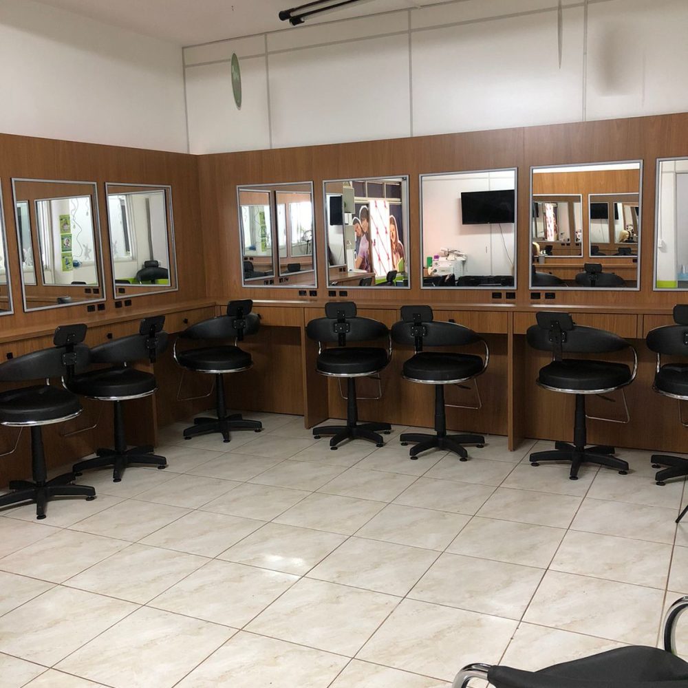 WhatsApp-Image-2025-04-17-at-11.40.49-1-Claucineide-freitag