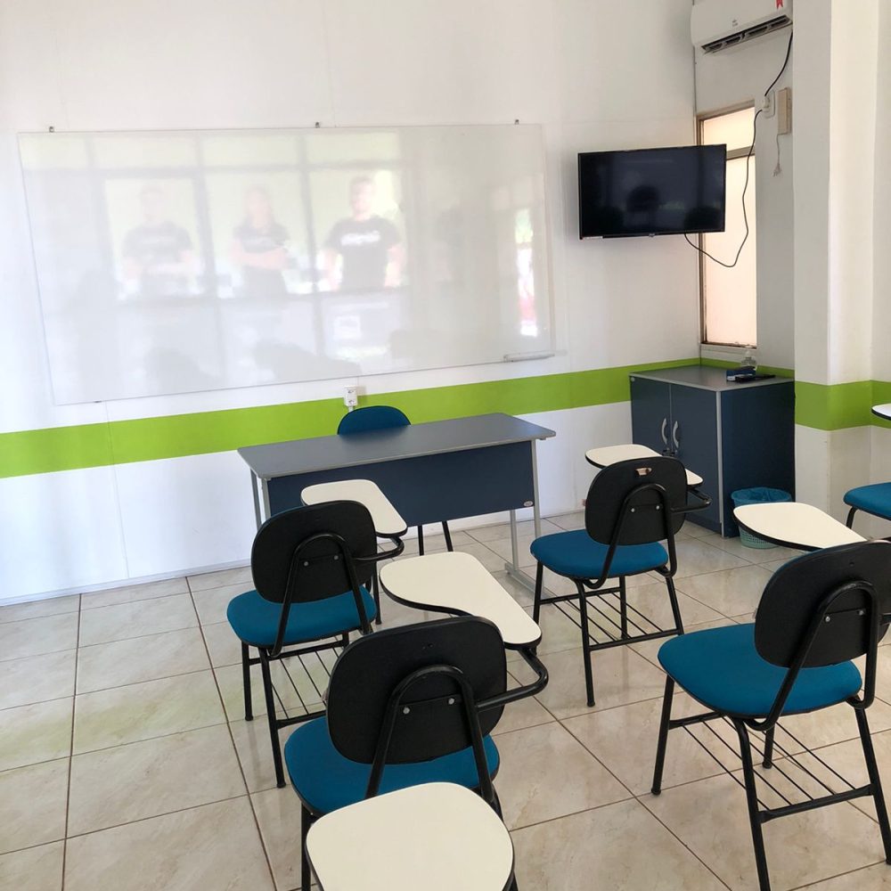 WhatsApp-Image-2025-04-17-at-11.40.52-Claucineide-freitag